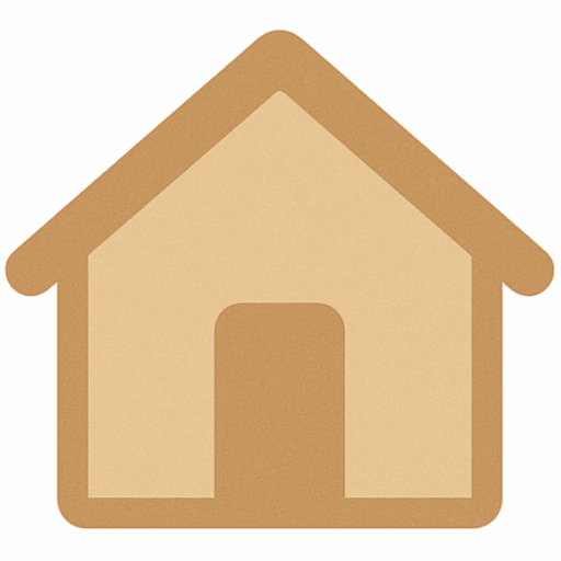 暮らしの設備ガイド編集部のアバター