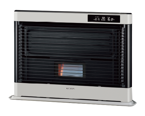 コロナのアグレシオ